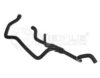 MEYLE 319 115 3188 Radiator Hose
